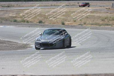 media/Jul-27-2025-Speed Ventures (Sun) [[de5a9b1e32]]/Yellow Group/Off-ramp/